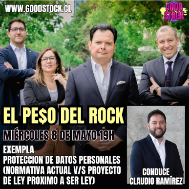 Blog-El-Peso-del-Rock-Programa-1