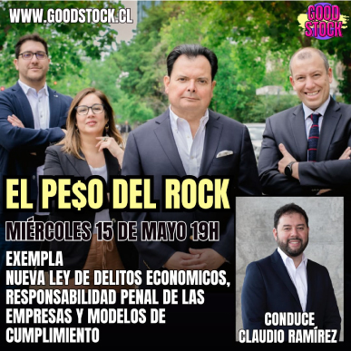 Blog-El-Peso-del-Rock-Programa-2