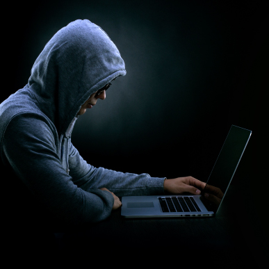 Implementación-del-Modelo-de-Protección-de-Datos